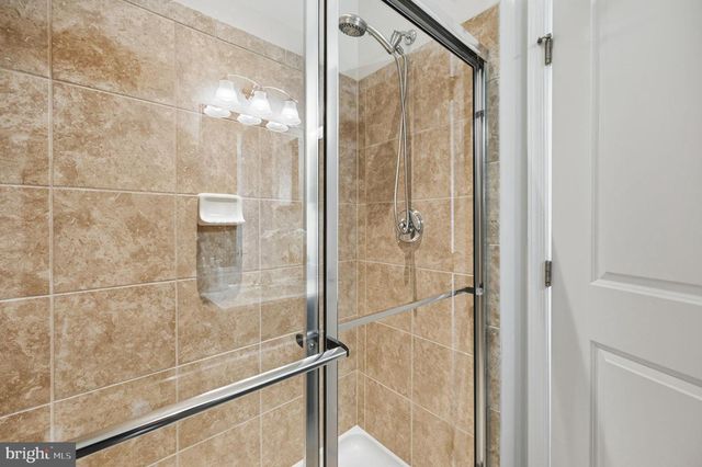 23445 MILLVILLE WOODS SQ, Ashburn, VA 20148