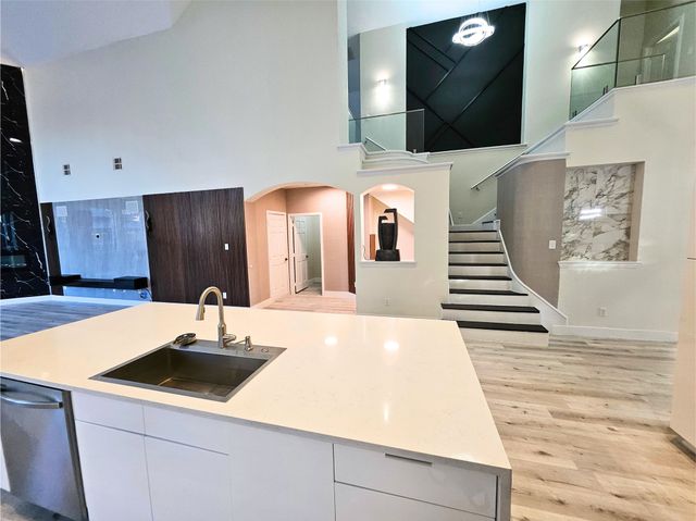 2294 Fox Crossing Lane, Frisco, TX 75036