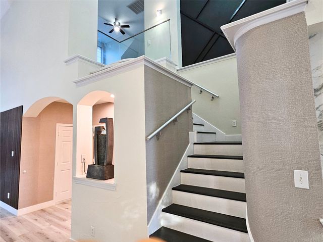 2294 Fox Crossing Lane, Frisco, TX 75036