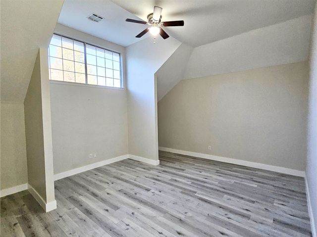 2294 Fox Crossing Lane, Frisco, TX 75036