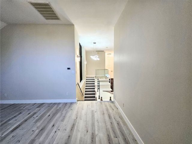 2294 Fox Crossing Lane, Frisco, TX 75036