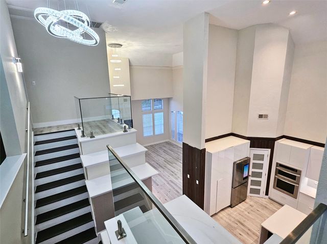 2294 Fox Crossing Lane, Frisco, TX 75036