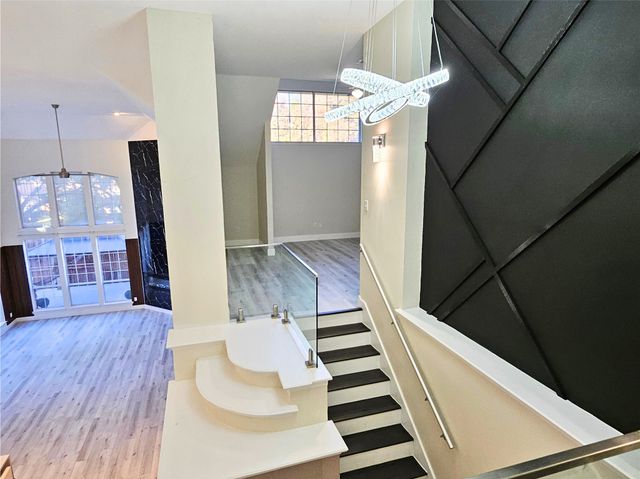 2294 Fox Crossing Lane, Frisco, TX 75036