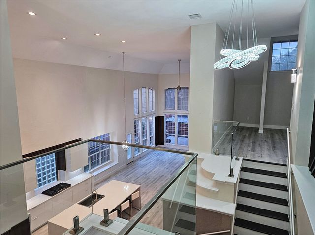 2294 Fox Crossing Lane, Frisco, TX 75036