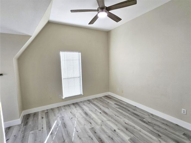 2294 Fox Crossing Lane, Frisco, TX 75036