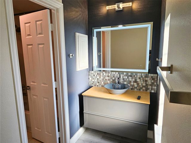 2294 Fox Crossing Lane, Frisco, TX 75036