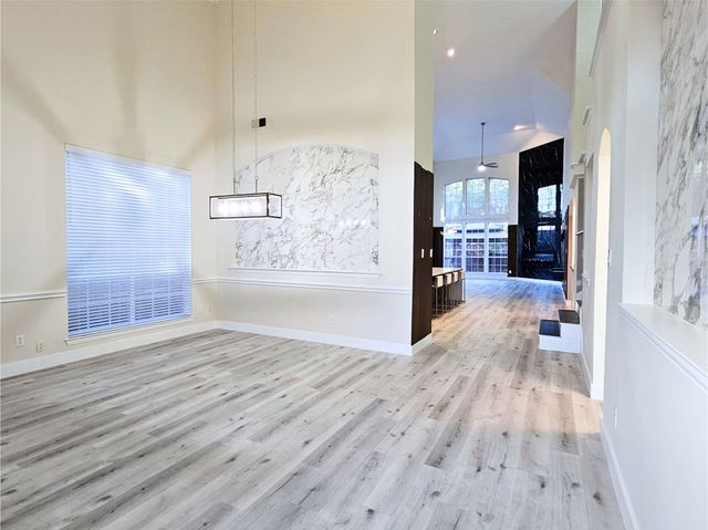 2294 Fox Crossing Lane, Frisco, TX 75036