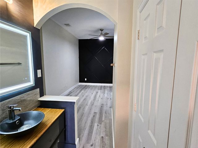 2294 Fox Crossing Lane, Frisco, TX 75036