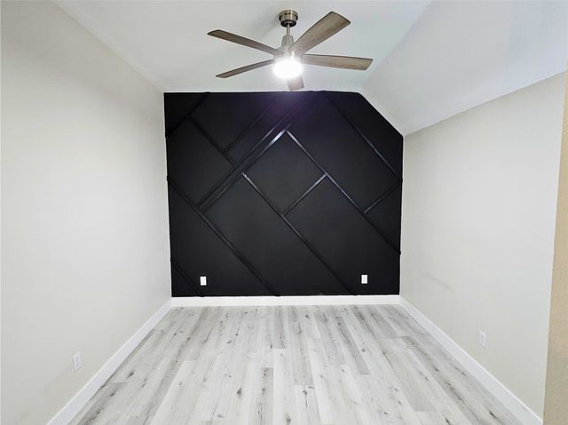 2294 Fox Crossing Lane, Frisco, TX 75036