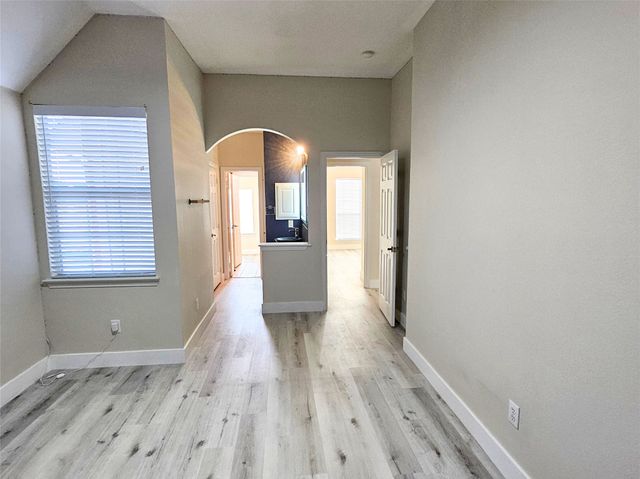 2294 Fox Crossing Lane, Frisco, TX 75036