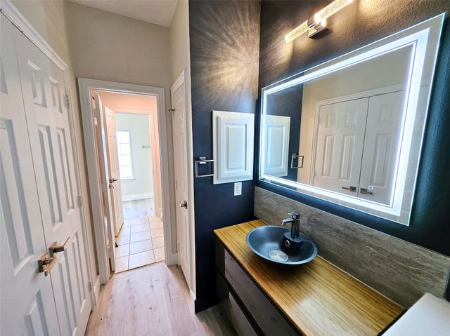 2294 Fox Crossing Lane, Frisco, TX 75036