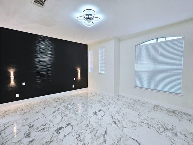 2294 Fox Crossing Lane, Frisco, TX 75036