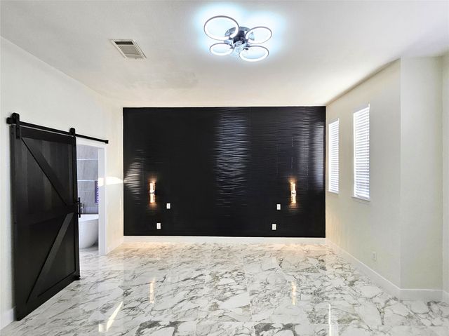 2294 Fox Crossing Lane, Frisco, TX 75036