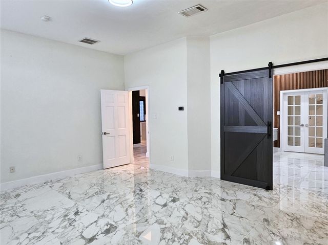 2294 Fox Crossing Lane, Frisco, TX 75036