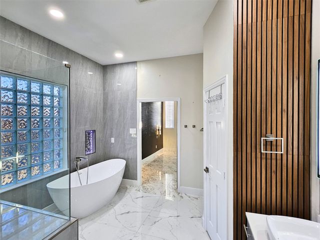 2294 Fox Crossing Lane, Frisco, TX 75036