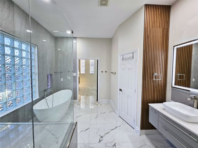 2294 Fox Crossing Lane, Frisco, TX 75036