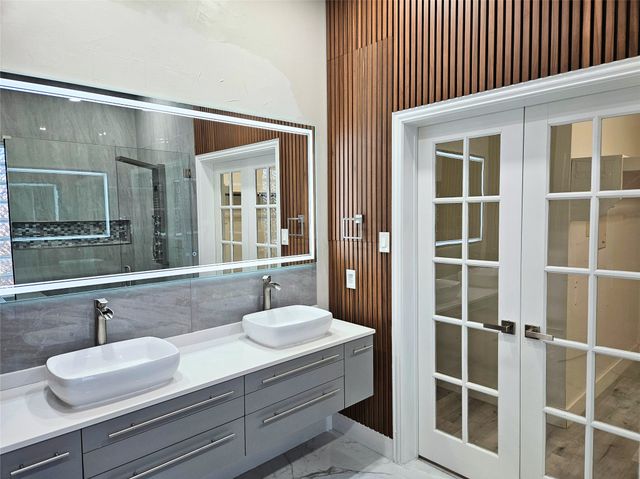 2294 Fox Crossing Lane, Frisco, TX 75036