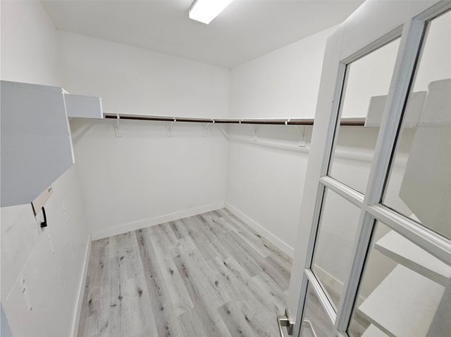 2294 Fox Crossing Lane, Frisco, TX 75036