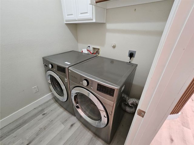 2294 Fox Crossing Lane, Frisco, TX 75036