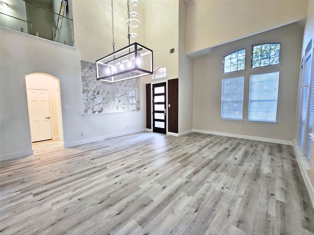 2294 Fox Crossing Lane, Frisco, TX 75036