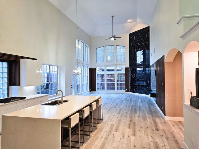 2294 Fox Crossing Lane, Frisco, TX 75036