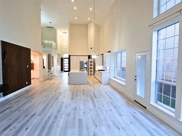 2294 Fox Crossing Lane, Frisco, TX 75036