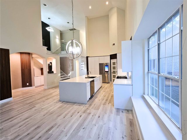 2294 Fox Crossing Lane, Frisco, TX 75036