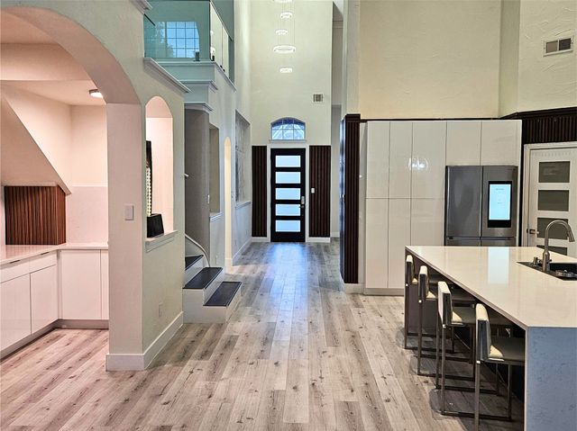 2294 Fox Crossing Lane, Frisco, TX 75036