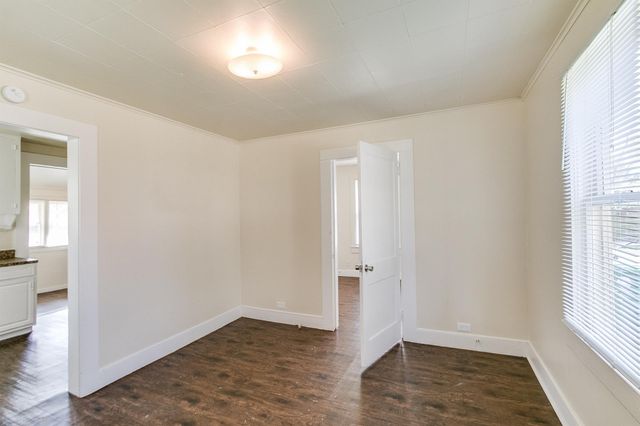 8402 Brockton Street, Houston, TX 77017