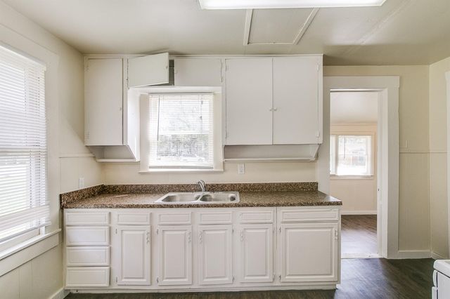 8402 Brockton Street, Houston, TX 77017