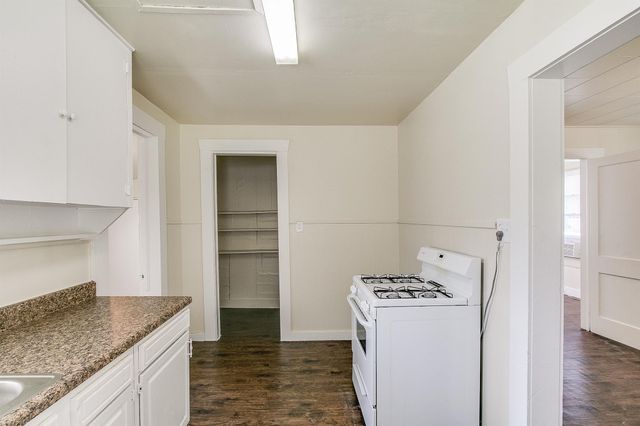 8402 Brockton Street, Houston, TX 77017