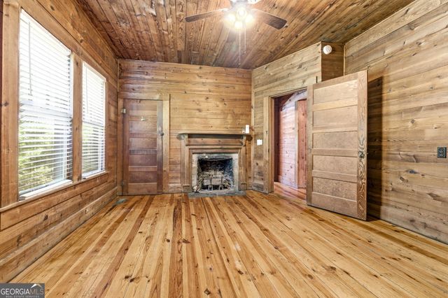 3213 Highway 326, Commerce, GA 30530