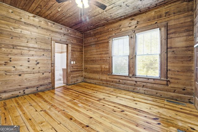 3213 Highway 326, Commerce, GA 30530