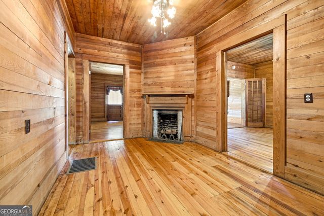 3213 Highway 326, Commerce, GA 30530