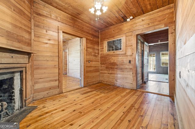 3213 Highway 326, Commerce, GA 30530