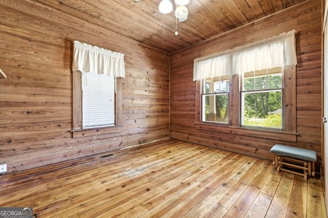 3213 Highway 326, Commerce, GA 30530