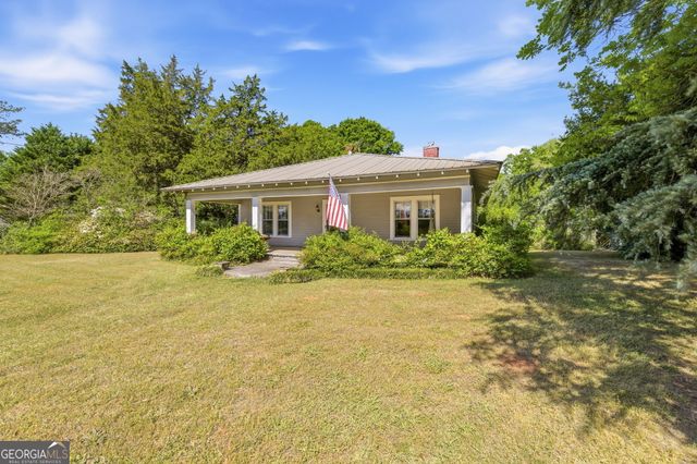 3213 Highway 326, Commerce, GA 30530