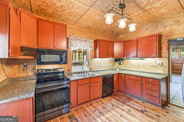 3213 Highway 326, Commerce, GA 30530