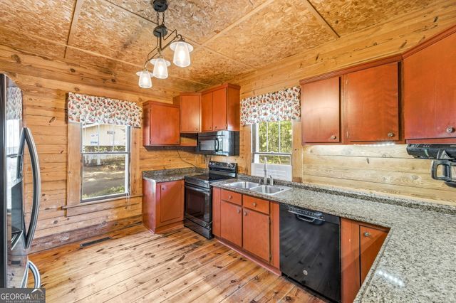 3213 Highway 326, Commerce, GA 30530