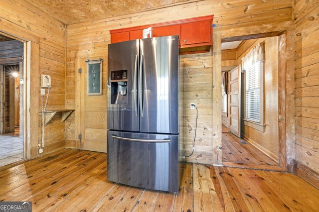 3213 Highway 326, Commerce, GA 30530