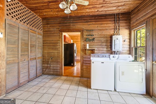 3213 Highway 326, Commerce, GA 30530