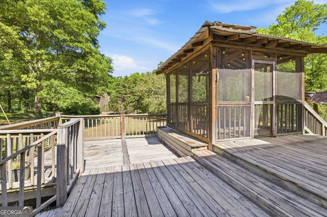3213 Highway 326, Commerce, GA 30530