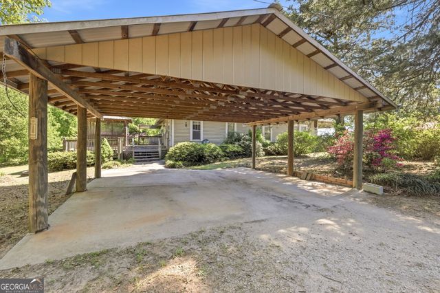 3213 Highway 326, Commerce, GA 30530