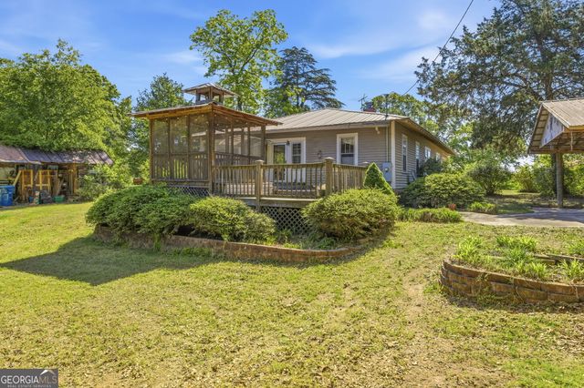 3213 Highway 326, Commerce, GA 30530