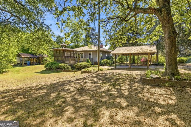 3213 Highway 326, Commerce, GA 30530