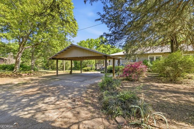 3213 Highway 326, Commerce, GA 30530