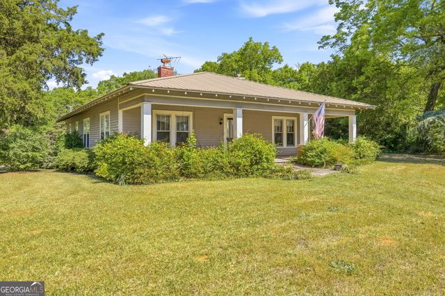 3213 Highway 326, Commerce, GA 30530