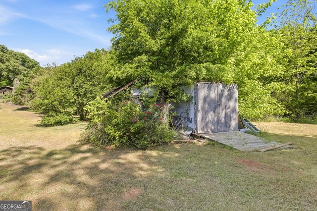 3213 Highway 326, Commerce, GA 30530