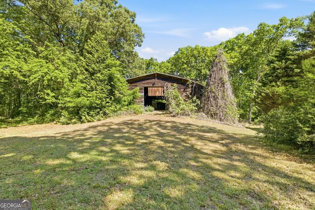 3213 Highway 326, Commerce, GA 30530