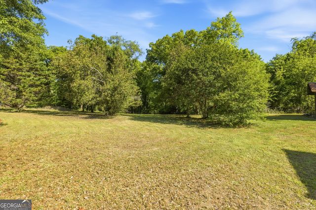 3213 Highway 326, Commerce, GA 30530
